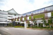 Khóa học Tiếng Anh tại Đại học duy nhất Singapore đạt được Chứng nhận danh giá của NEAS